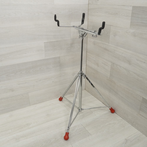 Vist Large View of Product Image Which is Used Hamilton KB275 Snare Stand