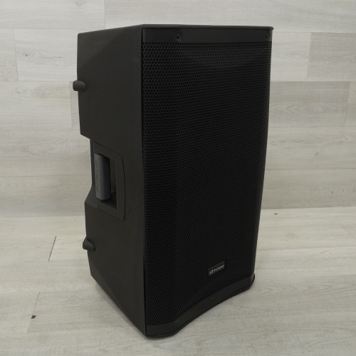 Vist Large View of Product Image Which is Used Presonus AIR12 2-way Active Loudspeaker