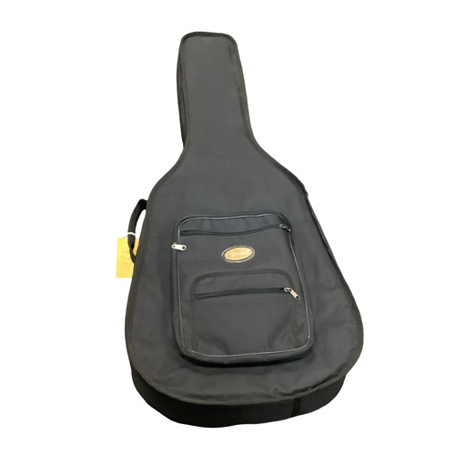 Vist Large View of Product Image Which is Used Fender ACOUSTIC GIG BAG Guitar Case