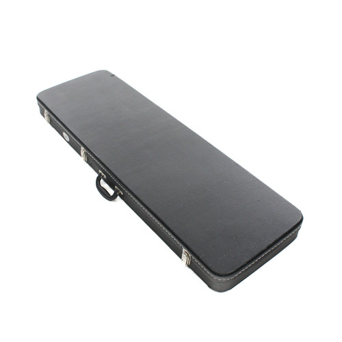 Vist Large View of Product Image Which is Used MBT BASS CASE Guitar Case