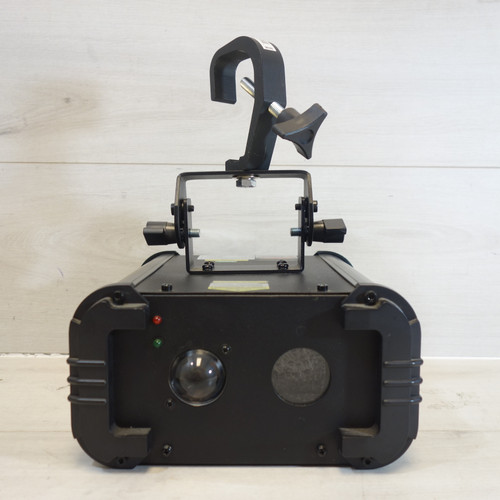 Vist Large View of Product Image Which is Used American DJ ATMOS RG LED Moving Light