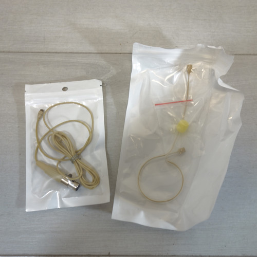 Vist Large View of Product Image Which is Used UNBRANDED SYMPOSIUM MIC Microphone