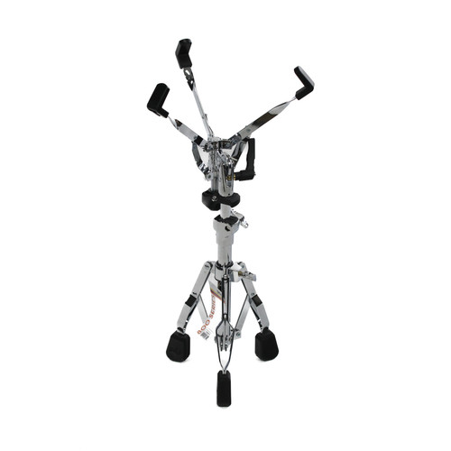 Used PDP PDSS810 SNARE STAND Snare Stand Vist Large View of Product Image Which is Used PDP PDSS810 SNARE STAND Snare Stand
