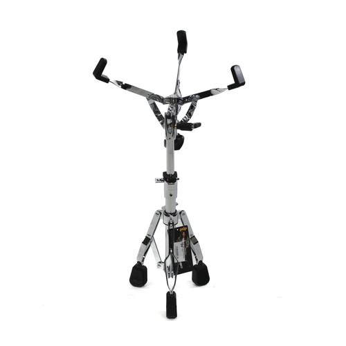 Used PDP PDSS810 SNARE STAND Snare Stand Vist Large View of Product Image Which is Used PDP PDSS810 SNARE STAND Snare Stand