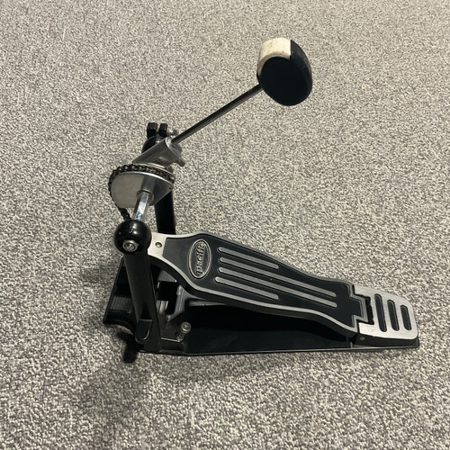 Used PACIFIC KICK PEDAL 41106-S000097699 Vist Large View of Product Image Which is Used PACIFIC KICK PEDAL