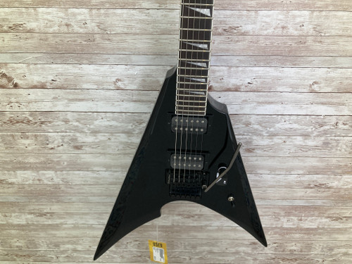 Vist Large View of Product Image Which is Used LTD ARROW-200 Electric Guitar