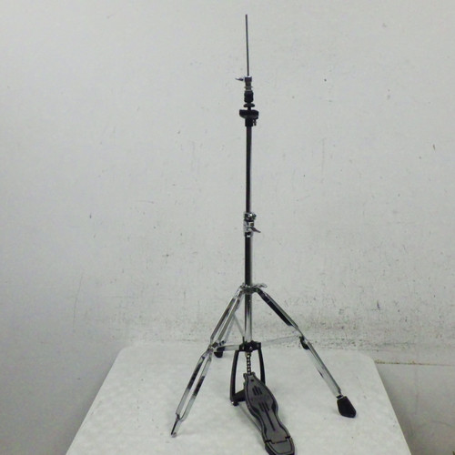 Vist Large View of Product Image Which is Used Mapex HI HAT STAND Hi Hat Stand