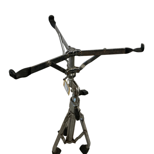 Vist Large View of Product Image Which is Used SNARE STAND Snare Stand
