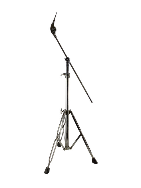 Vist Large View of Product Image Which is Used Tama Cymbal Boom Stand
