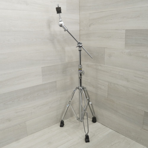 Vist Large View of Product Image Which is Used Pearl/yamaha Boom Stand