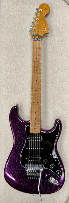 Vist Large View of Product Image Which is 