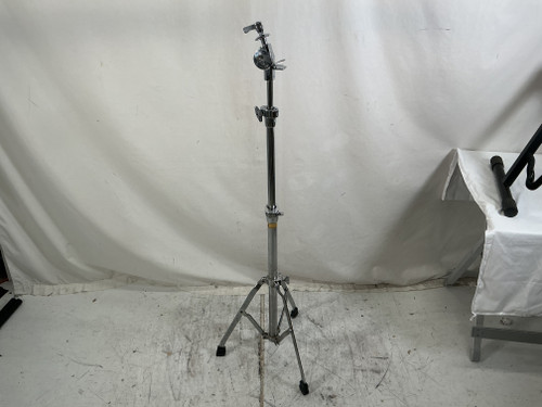 Vist Large View of Product Image Which is Used Pearl STRAIGHT STAND Straight Stand