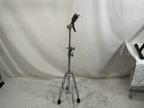 Vist Large View of Product Image Which is Used PDP COMPOUND BOOM STAND Boom Stand