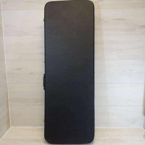 Vist Large View of Product Image Which is Used TKL ELECTRIC GUITAR CASE Guitar Case