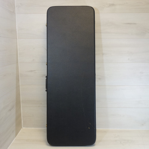 Vist Large View of Product Image Which is Used TKL ELECTRIC GUITAR CASE Guitar Case