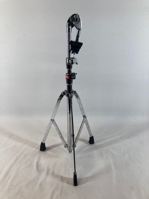 Vist Large View of Product Image Which is Used Tama Straight Stand