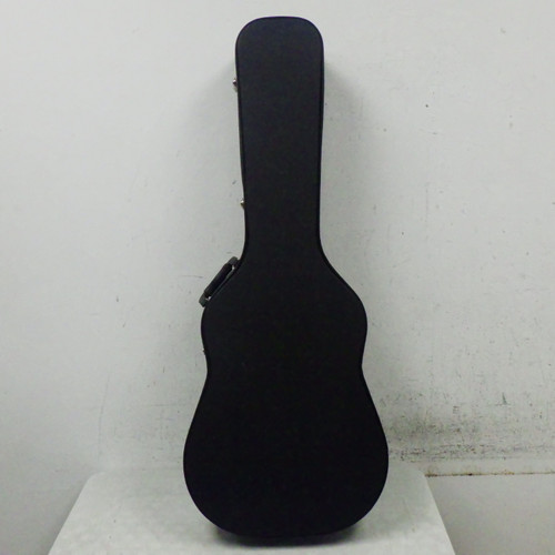 Vist Large View of Product Image Which is Used Road Runner ACOUSTIC CASE Guitar Case