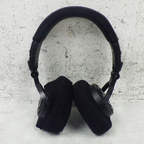 Vist Large View of Product Image Which is Used Marantz Headphones Pro Sound Product