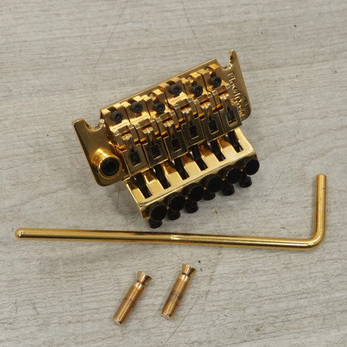 Vist Large View of Product Image Which is Used Floyd Rose 1000 Series