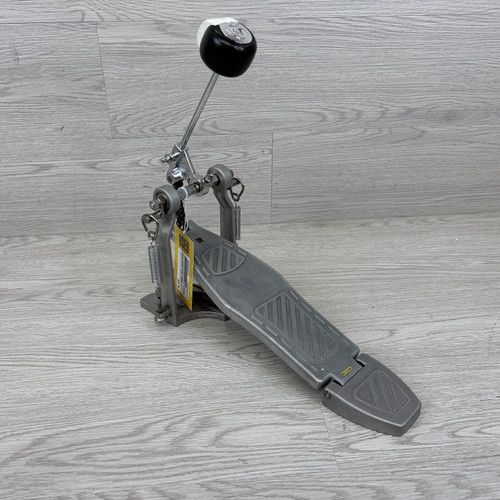 Vist Large View of Product Image Which is Used Brandless Kick Drum Pedal