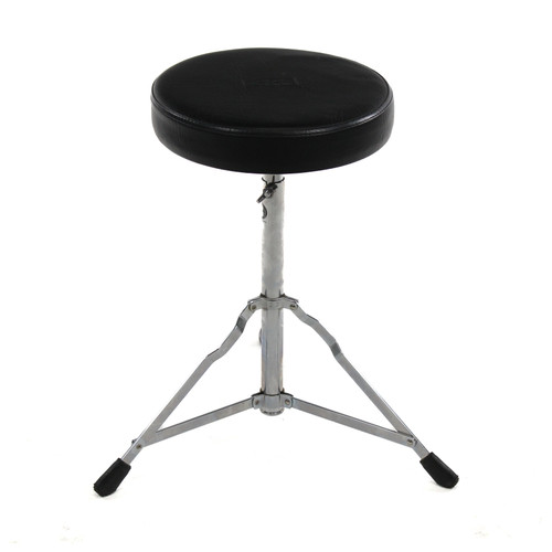 Vist Large View of Product Image Which is Used CB DRUM THRONE Drum Throne