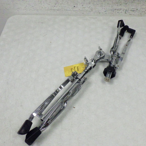 Vist Large View of Product Image Which is Used SNARE STAND Snare Stand