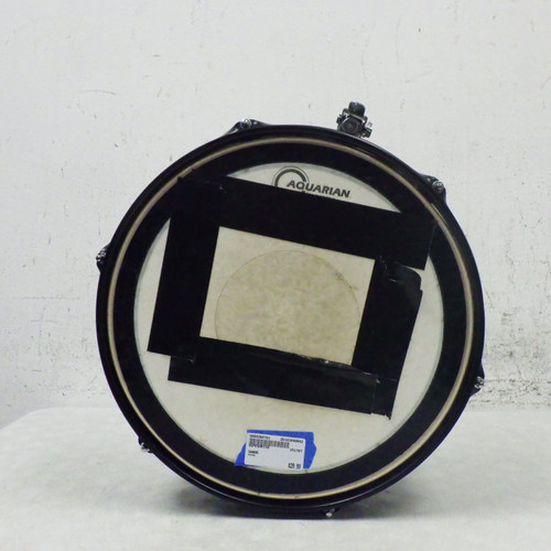 Vist Large View of Product Image Which is Used SNARE Wood Snare Drum 14"