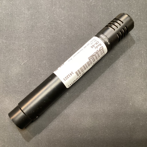 Vist Large View of Product Image Which is Used Nady CM-88 Dynamic Microphone