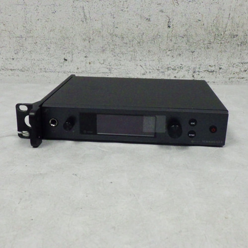 Vist Large View of Product Image Which is Used Sennheiser EWG4 WIRELESS SYSTEM Pro Sound Product