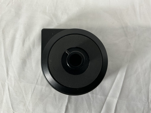 Vist Large View of Product Image Which is Used MILLENNIUM MPS-850 Drum Trigger