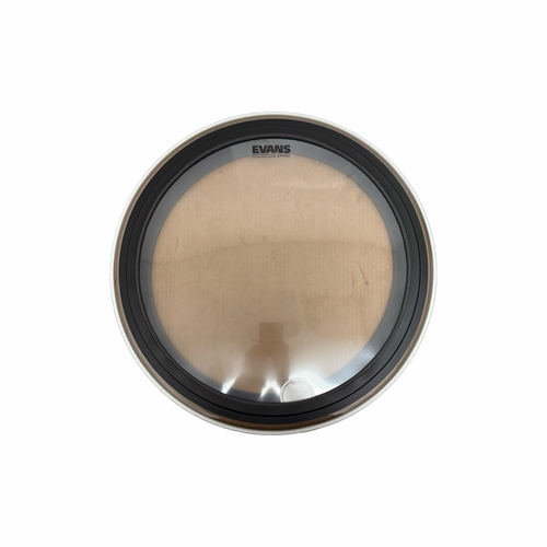 Vist Large View of Product Image Which is New EVANS 24" EMAD BTR CLR