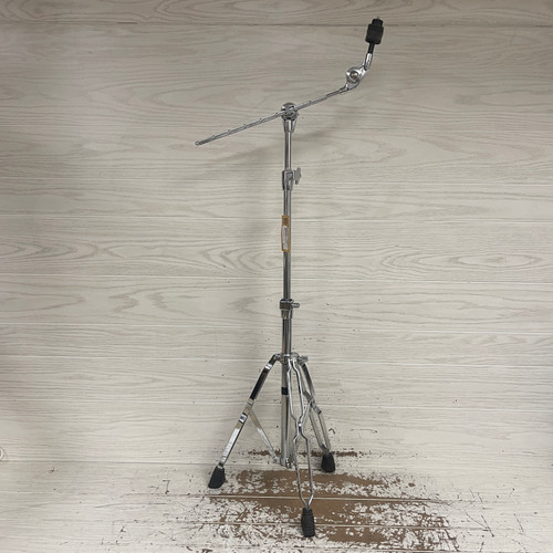 Vist Large View of Product Image Which is Used - Tama STAGE MASTER BOOM STAND 