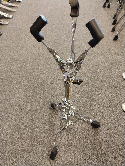 Vist Large View of Product Image Which is Used DW 3000 SERIES SNARE STAND Snare Stand