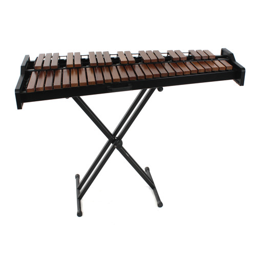 Vist Large View of Product Image Which is Used Adams XYLOPHONE Percussion Instrument