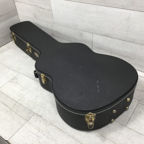 Vist Large View of Product Image Which is Used TKL Classical Hard Case With Bag