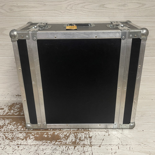 Vist Large View of Product Image Which is Used - Usa Cases 6U RACK CASE 