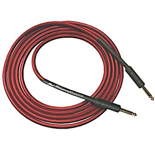 Vist Large View of Product Image Which is Accessories Accessories - Pro Sound