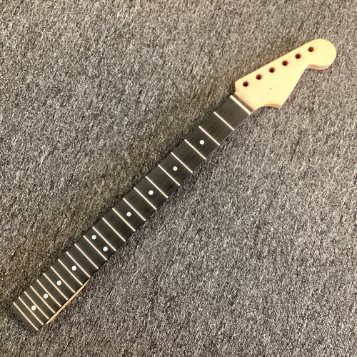 Vist Large View of Product Image Which is Used MUSIKRAFT 24.75 CONVERSION NECK Guitar Accessory