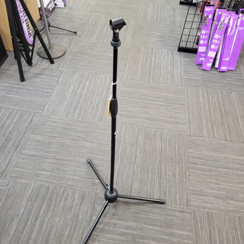 Vist Large View of Product Image Which is Used MIC STAND Microphone Stand