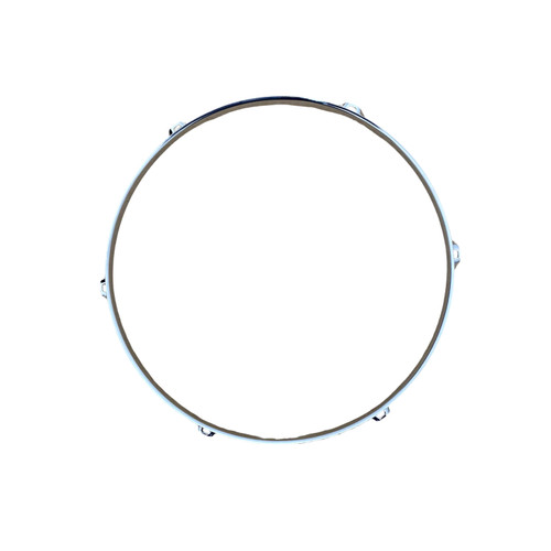 Vist Large View of Product Image Which is Used 14 INCH HOOP 6 LUG Percussion Accessory