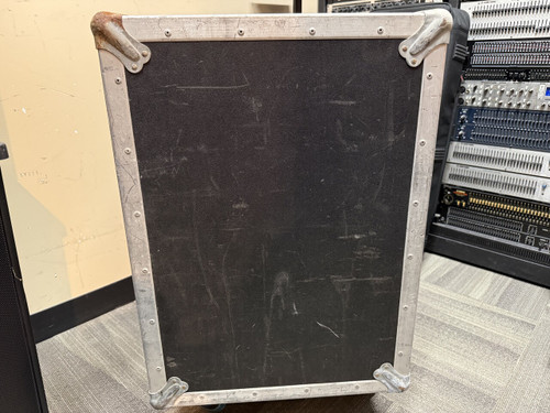 Vist Large View of Product Image Which is Used ATS Cases HELLA BIG RACK CASE 13+ Space Rack