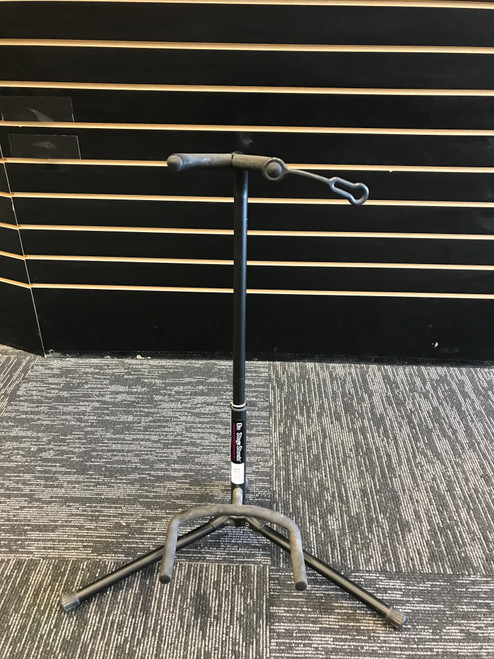 Vist Large View of Product Image Which is Used MIC STAND Microphone Stand