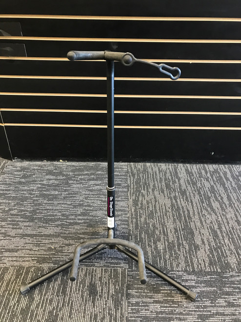 Vist Large View of Product Image Which is Used MIC STAND Microphone Stand