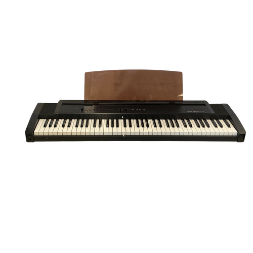 Vist Large View of Product Image Which is Used Roland EP-70 W/AC 76-Key Keyboard 76-key