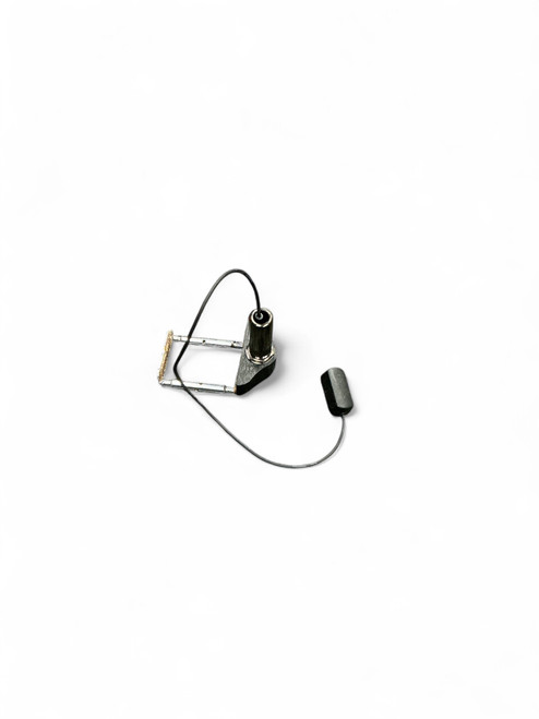 Vist Large View of Product Image Which is Used LR Baggs RADIUS-M MANDOLIN PICKUP Guitar Pickup