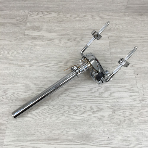 Vist Large View of Product Image Which is Used Novation LAUNCHPAD Pad Controller Pad