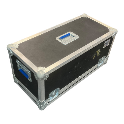 Vist Large View of Product Image Which is Used Safe Case Amp Head Case
