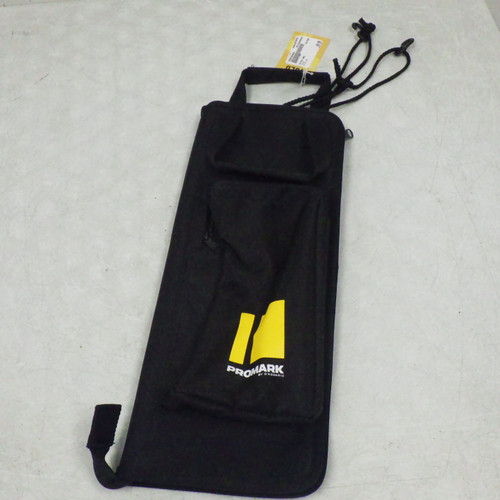 Vist Large View of Product Image Which is Used STICK BAG Percussion Accessory