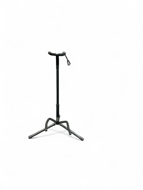 Vist Large View of Product Image Which is Used GUITAR STAND Guitar Stand