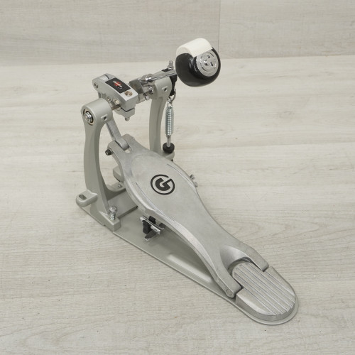 Vist Large View of Product Image Which is Used Gibraltar GTC6DD Direct Drive Single Kick Drum Pedal